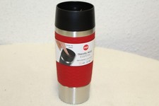 Emsa essential travel mug - emsa,