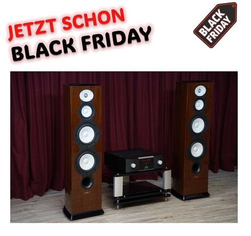 Revel f228be lautsprecher - f228be, &