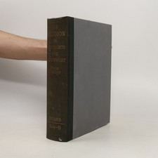 Die Religion in Geschichte und