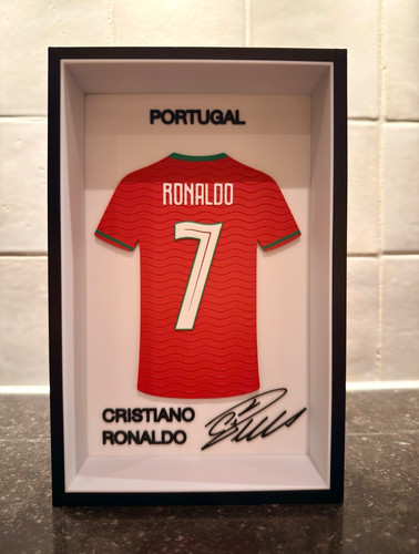 Cristiano ronaldo portugal - ronaldo,