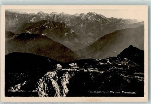 10352253 ebensee - 10352253,