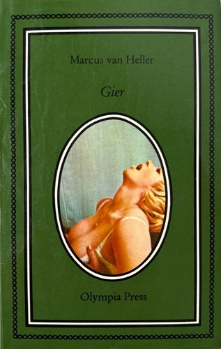 Gier erotische geschichten - [erotische, geschichten]