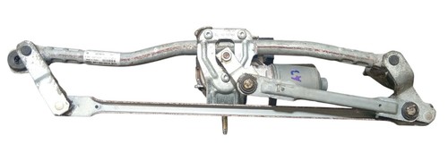 Scheibenwischermotor mit block - scheibenwischermotor,