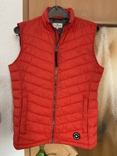 ❣️tolle Weste Steppweste