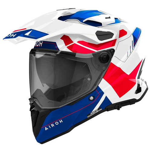 Airoh integralhelm off - airoh, on/off