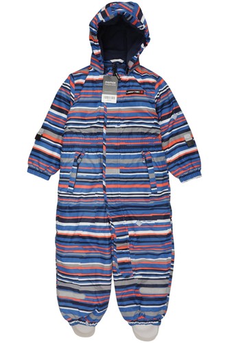 Lego wear schneeanzug jungen - lego,
