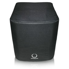 Turbosound IP2000-PC