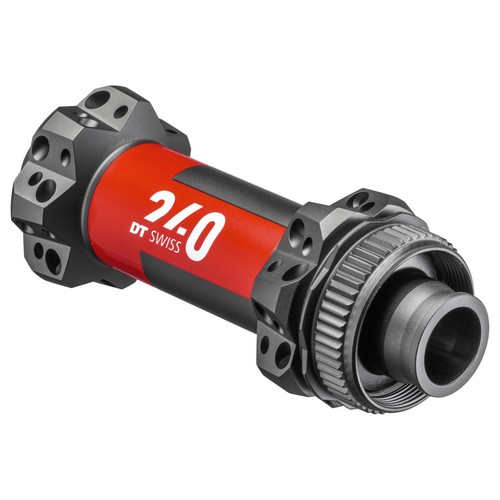Swiss 240 exp straightpull - 240,