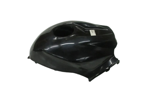 Verkleidung tankhaube z264 - tankhaube,