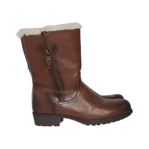 Graceland stiefel größe - graceland,, stiefel,