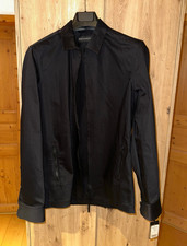 Drykorn Overshirt Blouson
