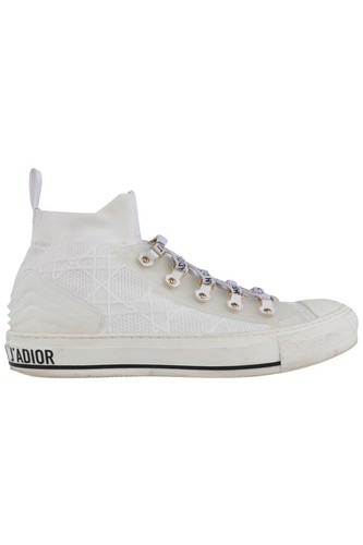 Christian dior white - christian,