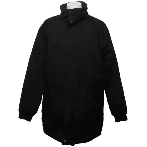 Wellensteyn skijacke damen - wellensteyn,, skijacke,