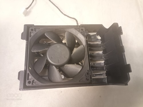 Z440 frontlüfter lüfter - hp,
