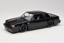 97178 Buick Grand National