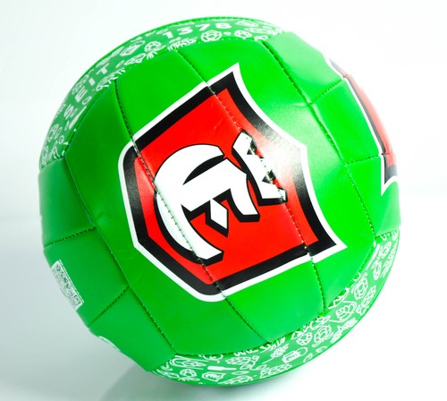 Einbecker bier ball - einbecker,
