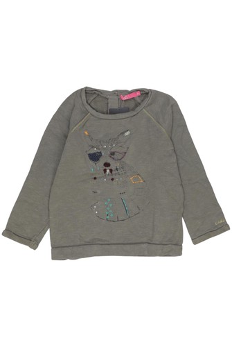 Cakewalk hoodies sweater - cakewalk,