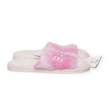 Tiger, Hausschuhe, Größe