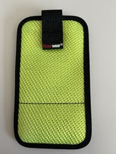 Feuerewar Lightline, Mitch 11, iPhone 11Pro, Xs, X, Samsung S7, S8, Unikat