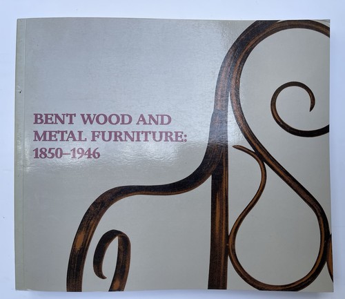 Derek ostergard bent wood - ostergard,