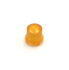 Bruder orange rundumleuchte - bruder,