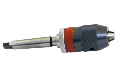 13mm schnellspannbohrfutter - 1-13mm,