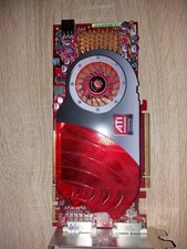 ati radeon hd4850 IG