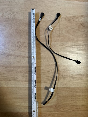 Kabel original für dell - kabel,