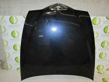MOTORHAUBE FÜR ALFA ROMEO 166 2.5 V6 24V CAT 5522711                     5522711