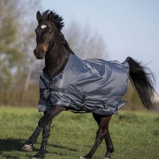 BUSSE 145 Grau (Navy)