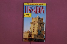 307863 Manfred Barthel