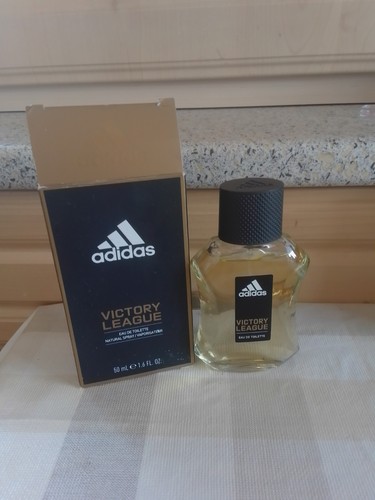 Adidas victory league eau - adidas, de