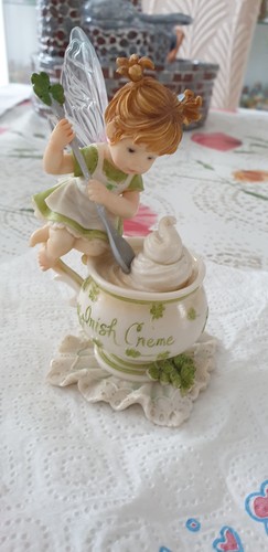 Cherished teddies little - cherished,