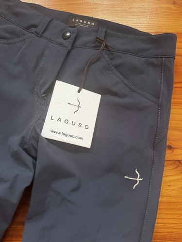 Laguso reithose neu s - gr,