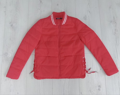 Laura paris jacke - jo,