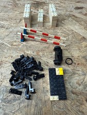 LEGO Konvolut Ersatzteile