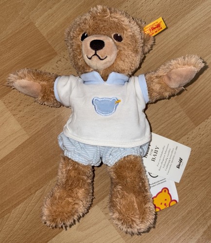 Steiff neu 239571 kuscheltier - neu,