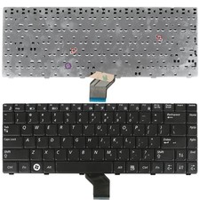 Tastatur Für Samsung Laptop