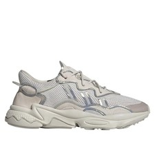 Adidas unisex sneaker - unisex, ozweego