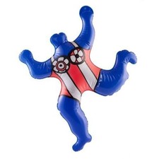 Niki saint phalle nana - de,