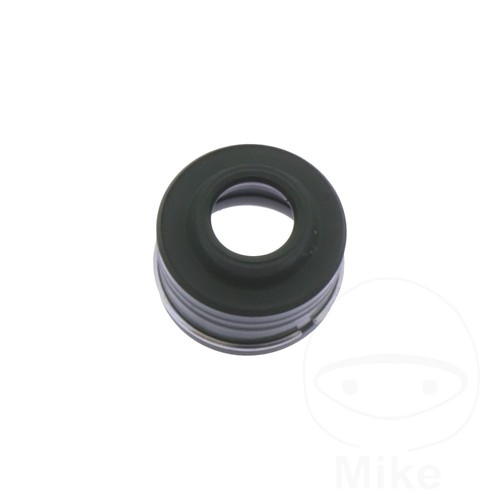 Athena valve stem seal for - valve,