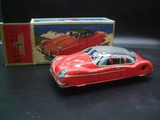 Huki ( Kienberger ) Brezel