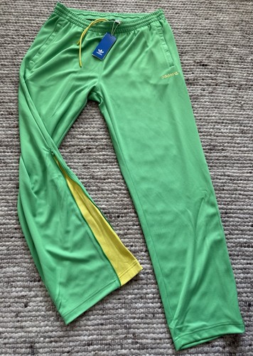 Schöne neue jogging hose - neue,