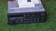 Blaupunkt Montreux RDR 49