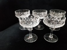 Nachtmann Kristallgläser