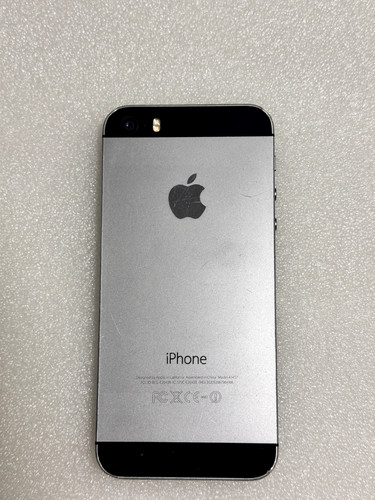 Apple iphone 16gb - -,