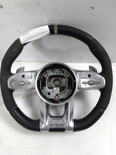 Lenkrad für 2019 mercedes - lenkrad,