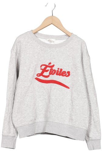 Sweater damen - sweater,