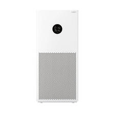 Xiaomi Smart Air Purifier 4