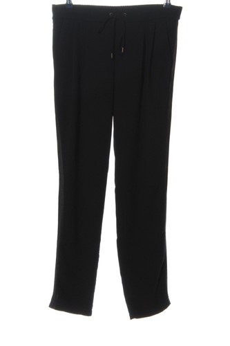 Conleys stoffhose damen hose - conleys,